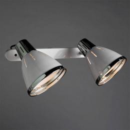 Спот Arte Lamp 47  - 3